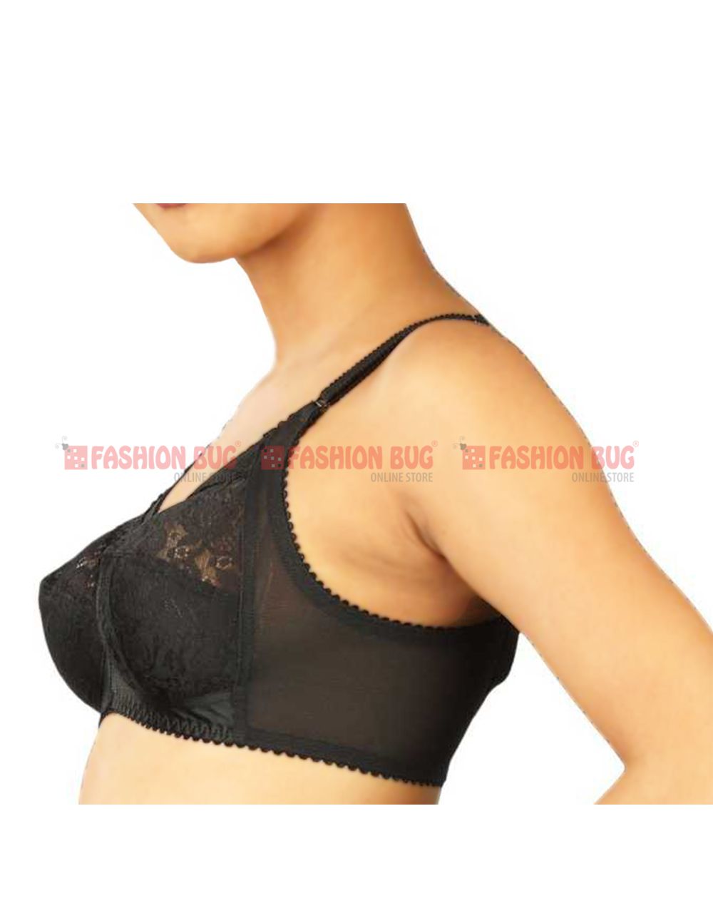 080301000399_Bra_Dorella_Black_01_Fashion-Bug-2.jpg