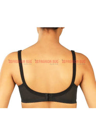 080301000399_Bra_Dorella_Black_01_Fashion-Bug-3.jpg