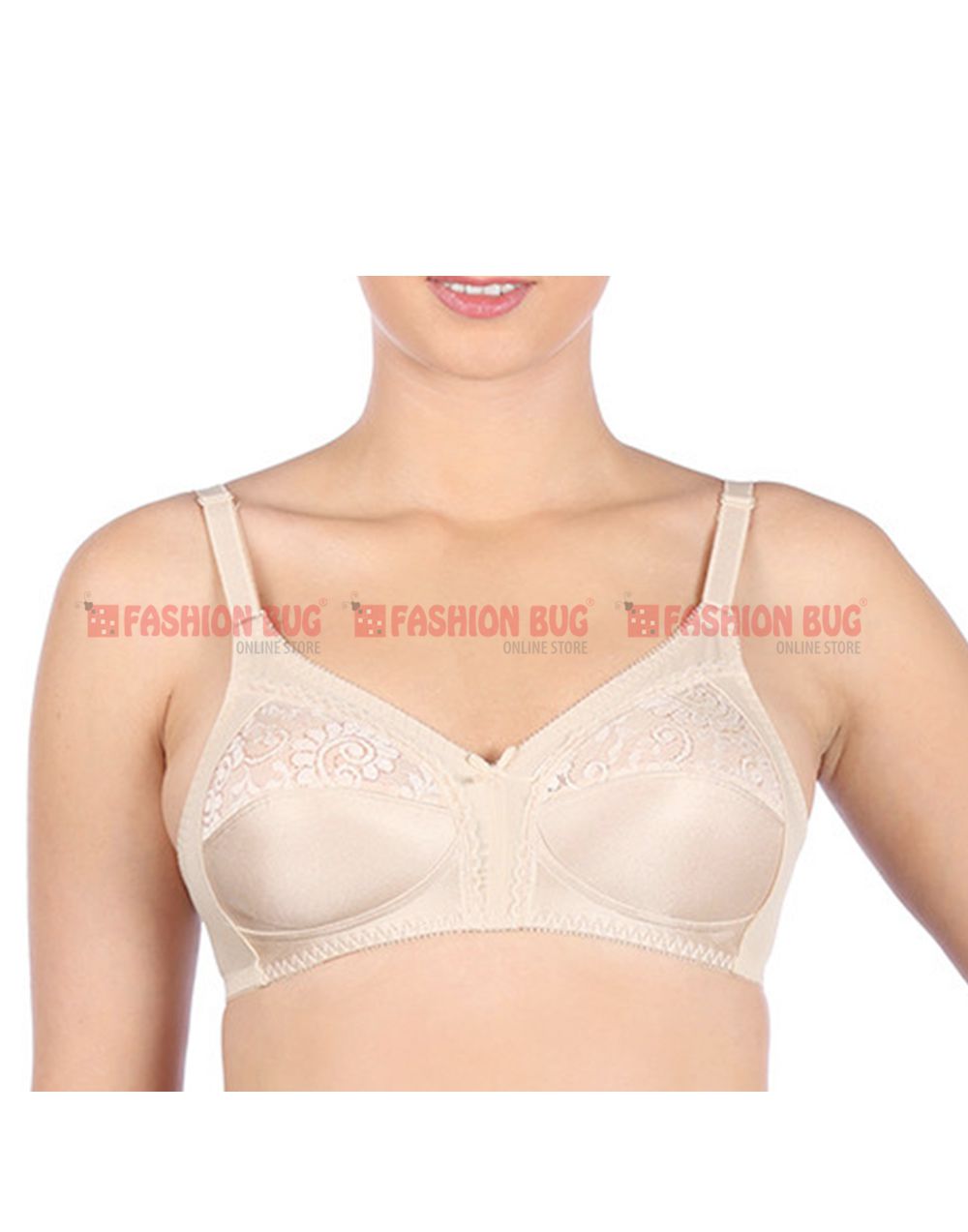 080301000400-201L912-26_Bra_-Jolly-Fit1_Lingerie_Fashion-Bug-1.jpg