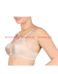080301000400-201L912-26_Bra_-Jolly-Fit1_Lingerie_Fashion-Bug-2.jpg