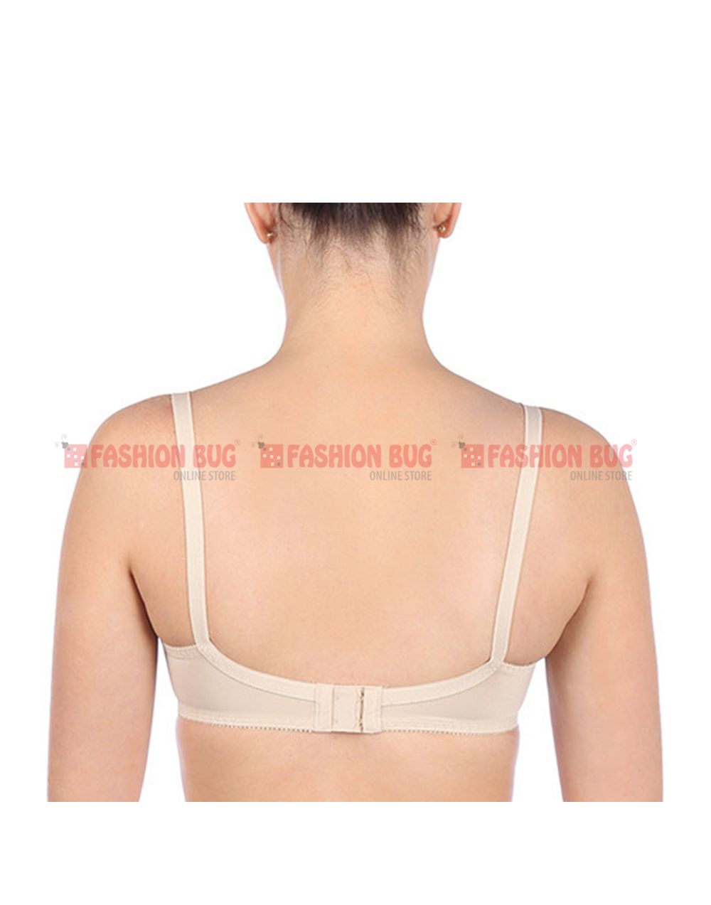 080301000400-201L912-26_Bra_-Jolly-Fit1_Lingerie_Fashion-Bug-3.jpg