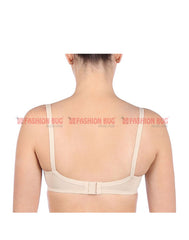 080301000400-201L912-26_Bra_-Jolly-Fit1_Lingerie_Fashion-Bug-3.jpg