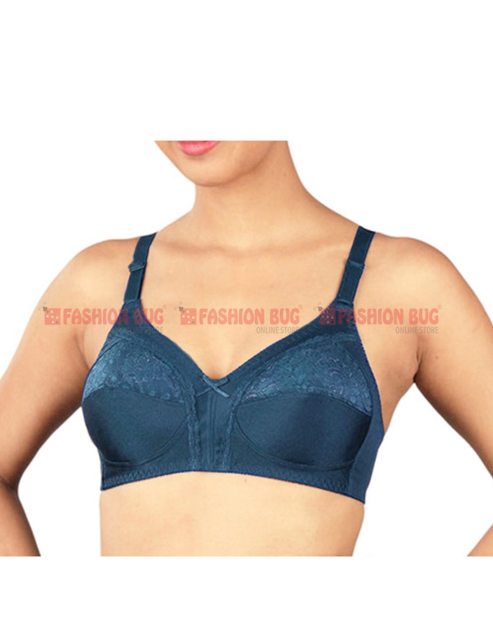 080301000400-201L912-6T_Bra_-Jolly-Fit1_Lingerie_Fashion-Bug-1.jpg