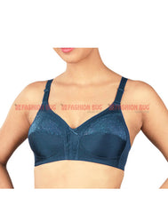 080301000400-201L912-6T_Bra_-Jolly-Fit1_Lingerie_Fashion-Bug-1.jpg