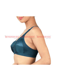 080301000400-201L912-6T_Bra_-Jolly-Fit1_Lingerie_Fashion-Bug-2.jpg