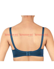 080301000400-201L912-6T_Bra_-Jolly-Fit1_Lingerie_Fashion-Bug-3.jpg