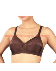 080301000400-201L912-AA_Bra_-Jolly-Fit1_Lingerie_Fashion-Bug-1.jpg