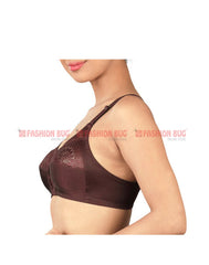 080301000400-201L912-AA_Bra_-Jolly-Fit1_Lingerie_Fashion-Bug-2.jpg
