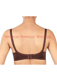 080301000400-201L912-AA_Bra_-Jolly-Fit1_Lingerie_Fashion-Bug-3.jpg