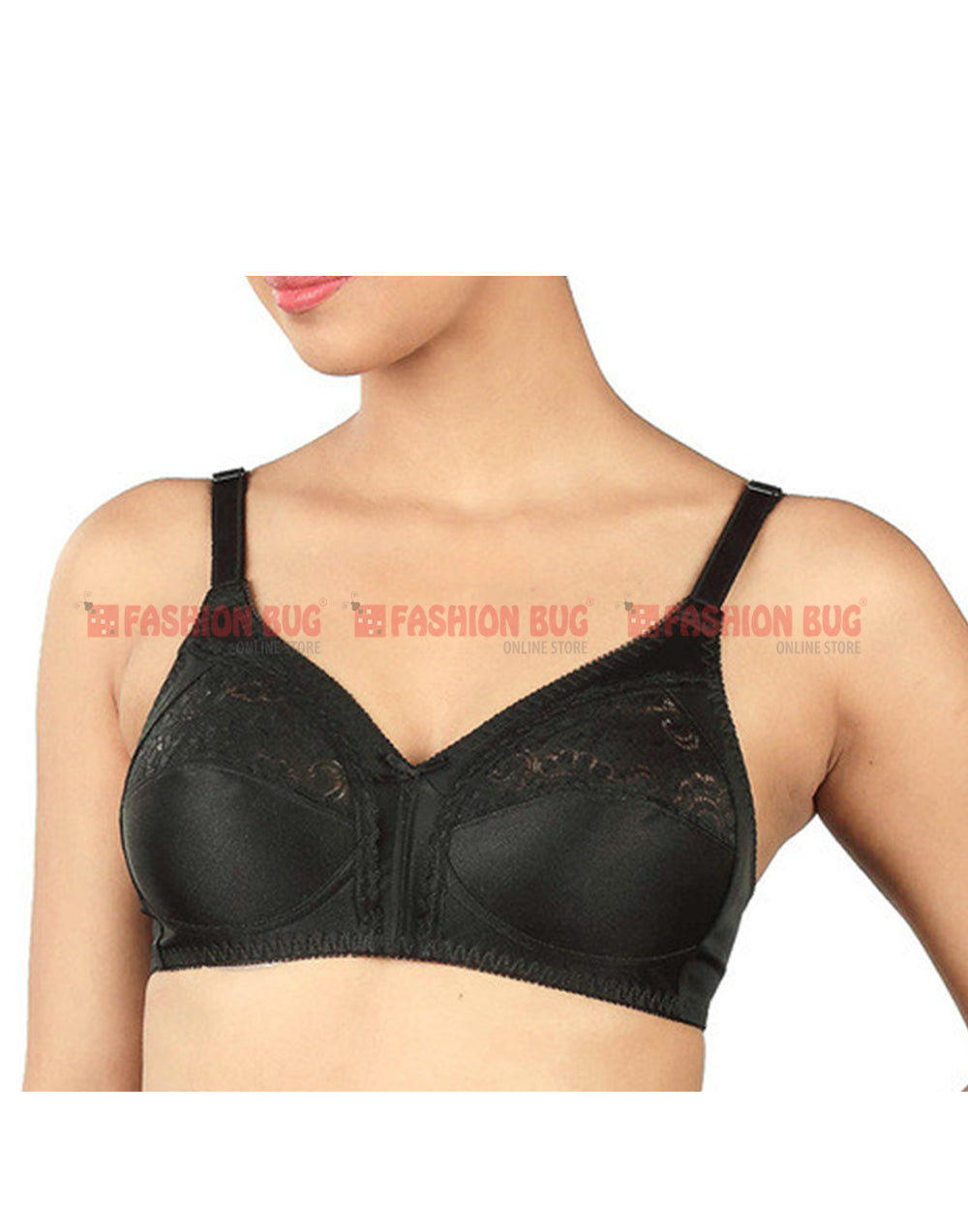 080301000400_201L912_Bra_-Jolly-Fit1-1.jpg