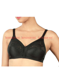 080301000400_201L912_Bra_-Jolly-Fit1-1.jpg