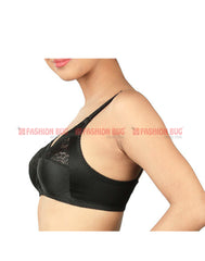 080301000400_201L912_Bra_-Jolly-Fit1-2.jpg