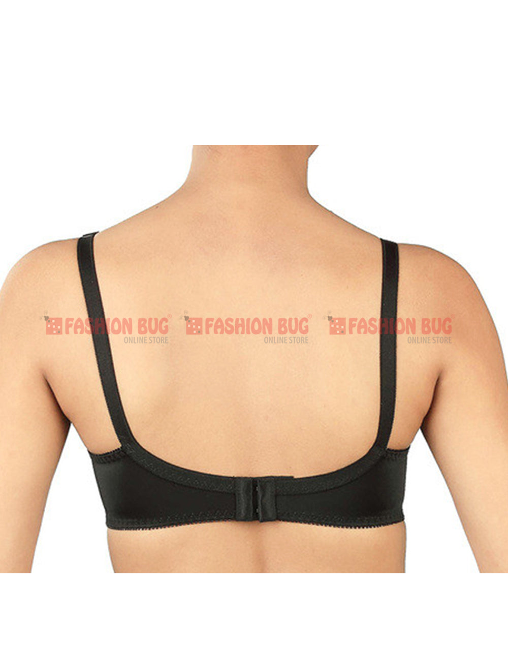 080301000400_201L912_Bra_-Jolly-Fit1-3.jpg