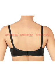 080301000400_201L912_Bra_-Jolly-Fit1-3.jpg