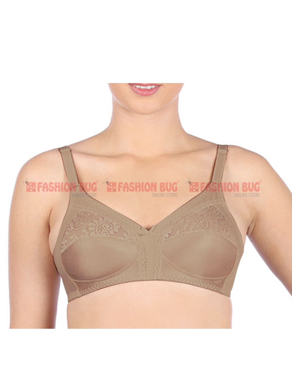 080301000400_FP_Bra_-Jolly-Fit1_Lingerie_Fashion-Bug-1.jpg