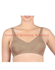 080301000400_FP_Bra_-Jolly-Fit1_Lingerie_Fashion-Bug-1.jpg