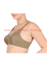 080301000400_FP_Bra_-Jolly-Fit1_Lingerie_Fashion-Bug-2.jpg