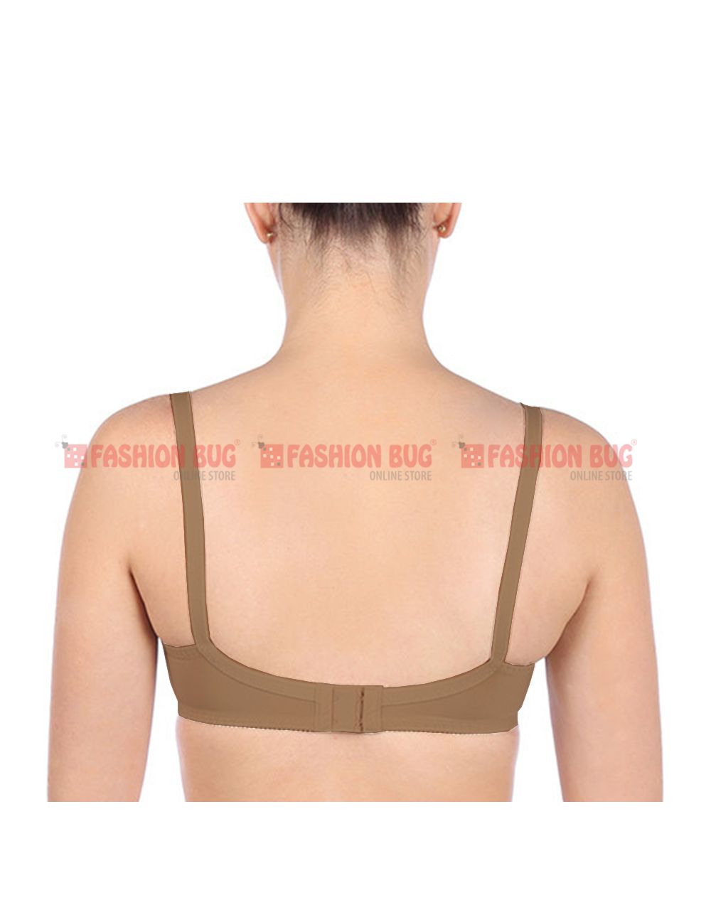 080301000400_FP_Bra_-Jolly-Fit1_Lingerie_Fashion-Bug-3.jpg