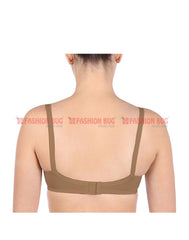 080301000400_FP_Bra_-Jolly-Fit1_Lingerie_Fashion-Bug-3.jpg