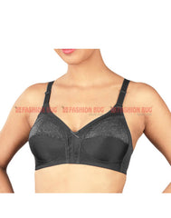 080301000400_XM_Bra_-Jolly-Fit1_Lingerie_Fashion-Bug-1.jpg