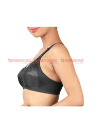 080301000400_XM_Bra_-Jolly-Fit1_Lingerie_Fashion-Bug-2.jpg