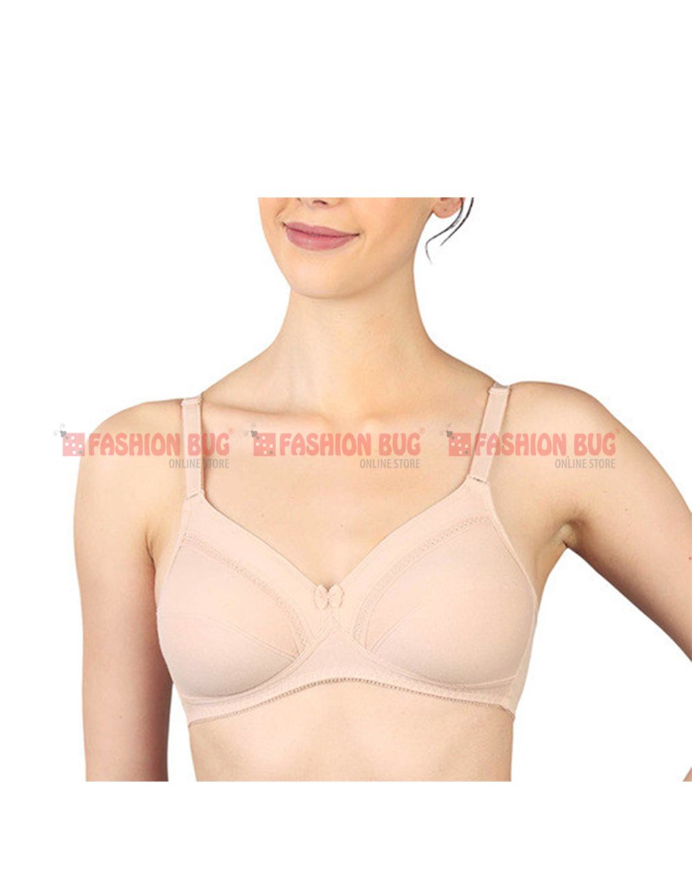 080301000401-Web_Bra_-T-shirt-bra-1_Fashion_Bug_Lingerie.jpg