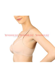 080301000401-Web_Bra_-T-shirt-bra-2_Fashion_Bug_Lingerie.jpg