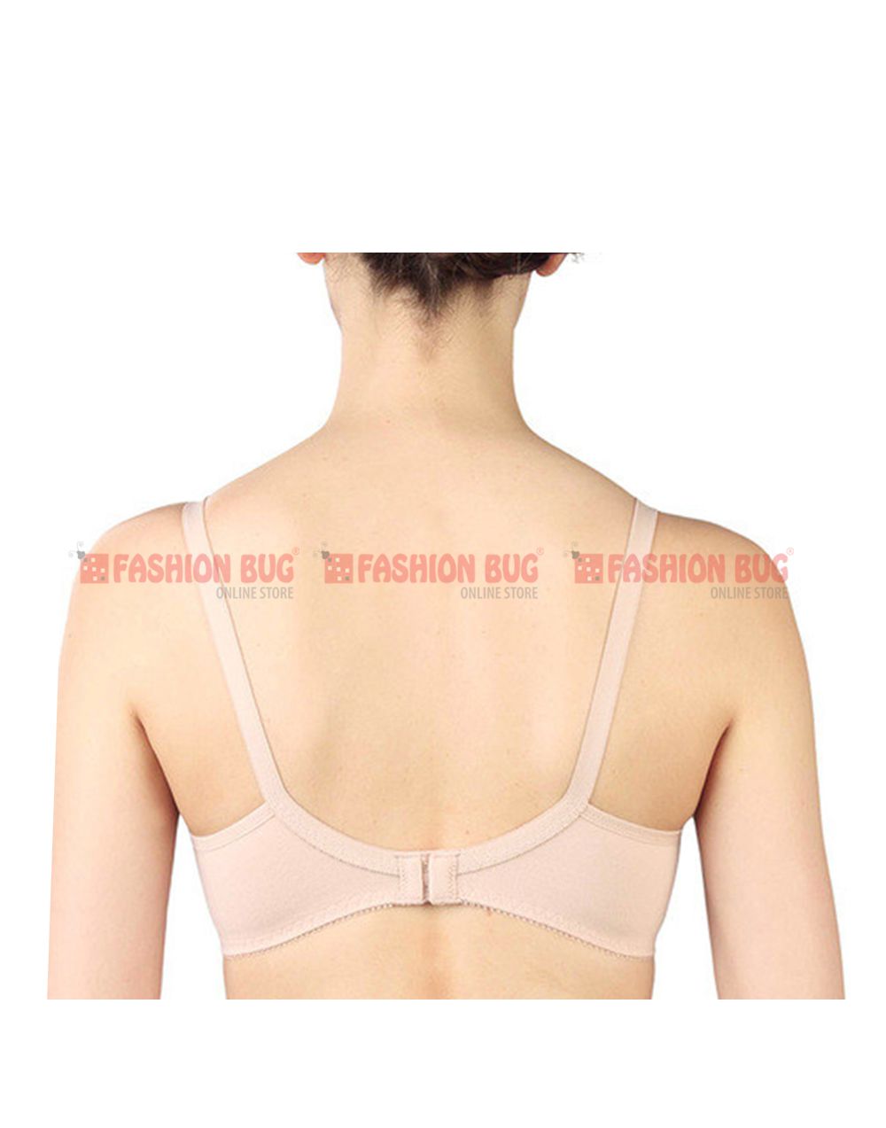 080301000401-Web_Bra_-T-shirt-bra-3_Fashion_Bug_Lingerie.jpg