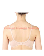 080301000401-Web_Bra_-T-shirt-bra-3_Fashion_Bug_Lingerie.jpg