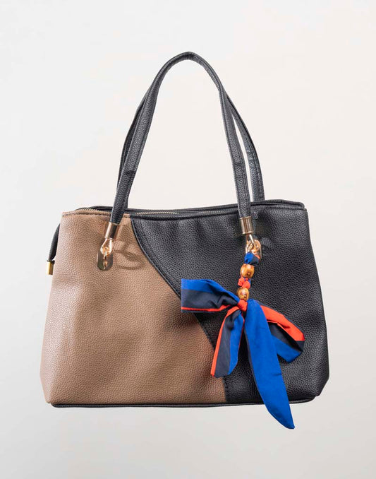 LADIES CASUAL CROSSBODY HAND BAG
