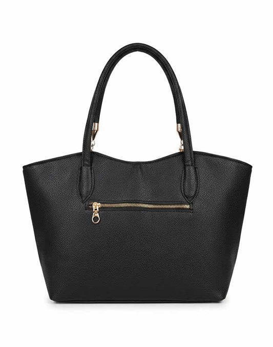 LADIES CASUAL CROSSBODY HAND BAG