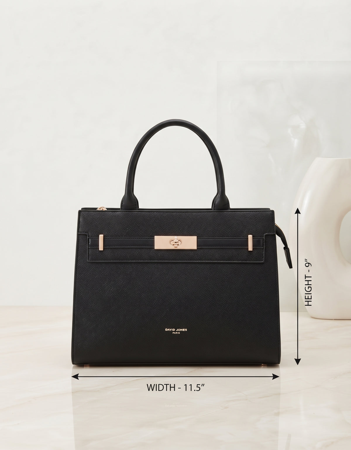 WOMEN'S HAND BAG