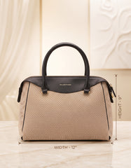 WOMEN'S HAND BAG