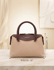 WOMEN'S HAND BAG