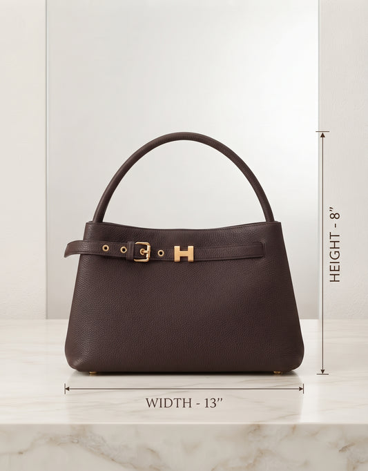 WOMEN'S HAND BAG