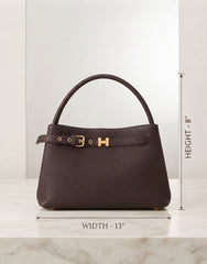 WOMEN'S HAND BAG