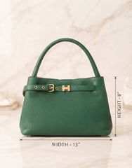WOMEN'S HAND BAG
