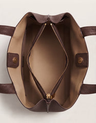 WOMEN'S HAND BAG