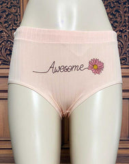 Women's Underwear