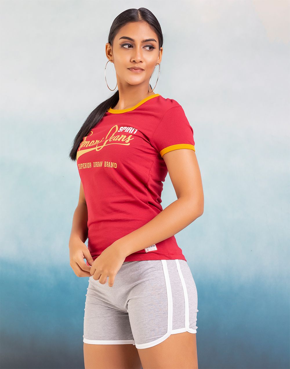 080307006925-RED-3_Ladies_T-Shirt_Fashion-Bug_Sri-Lanka.jpg