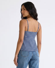 LADIES T-SHIRT