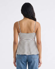 LADIES T-SHIRT