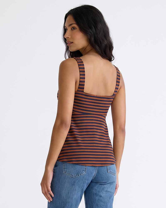 LADIES T-SHIRT