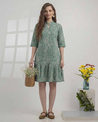 GIVO LADIES DRESS