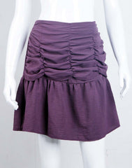 080310400003_Sale_Ladies Skirt