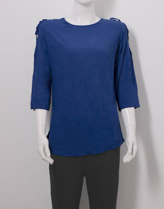 080310400004 (2)sale_fashionbugsrilanka