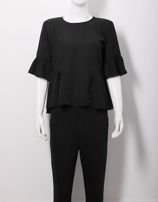 080310400004 (3)sale_fashionbugsrilanka