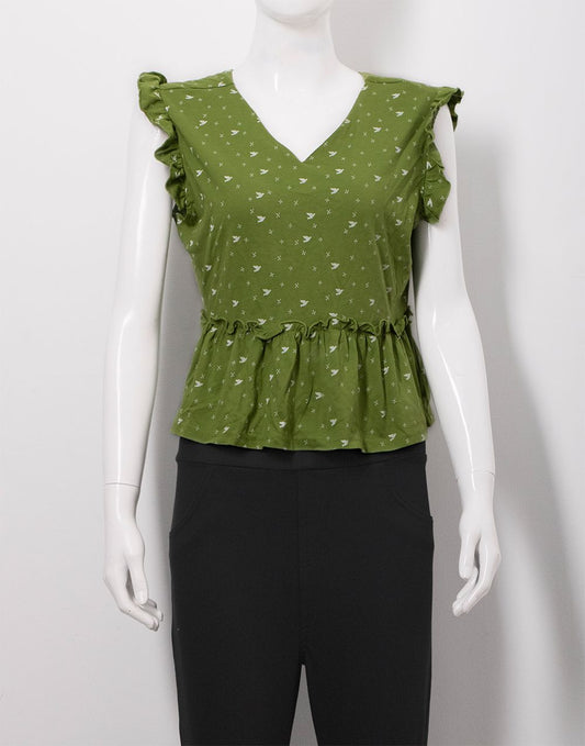 080310400005sale_fashionbugsrilanka