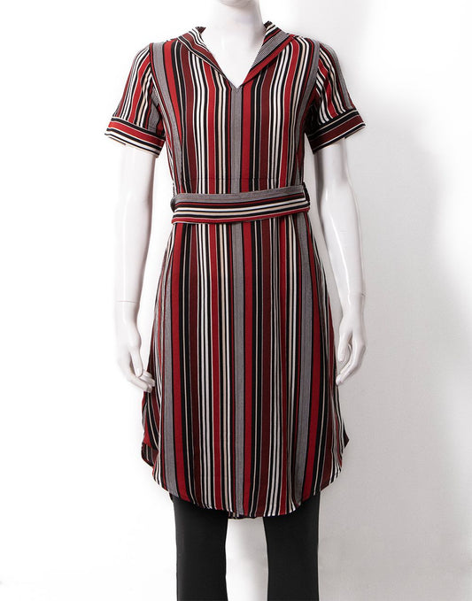 080310400007sale_fashionbugsrilanka