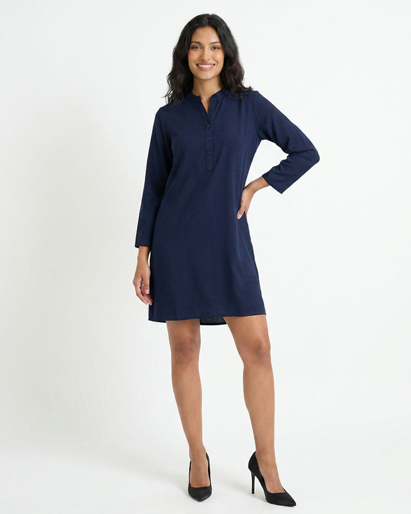 GIVO LADIES TOP